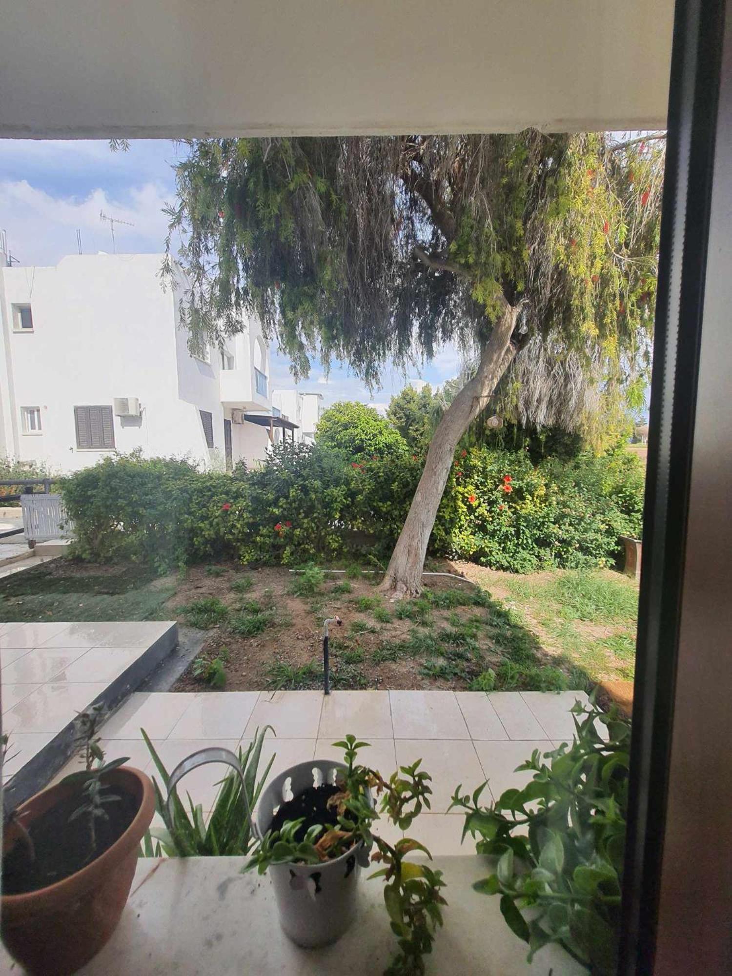 Nice Holiday Apartment Paphos Esterno foto